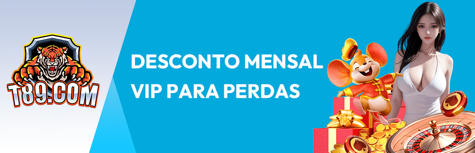 apostador ganha em sousa